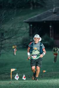 BIB: 
                            <button type="button" onclick="openModal(25494445)" class="btn btn-primary btn-sm float-right btn-popup" data-toggle="modal" data-target=".modal-high-quality">
                        <i class="fas fa-shopping-cart"></i> Add to Cart
                    </button>
                                            <button type="button" onclick="isThisMe(25494445, true)" class="btn btn-success btn-sm float-right btn-popup btn-isme hidden" data-toggle="tooltip" data-placement="bottom" title="นี่คือรูปของคุณใช่ไหม คลิกที่นี่เพื่อเอาเข้าอัลบั้ม">
                        <i class="fas fa-plus"></i> Add to album
                    </button>
                    <button type="button" onclick="isThisMe(25494445, false)" class="btn btn-warning btn-sm float-right btn-popup btn-isnotme hidden">
                        <i class="fas fa-ban"></i> Remove from album
                    </button>