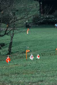 BIB: 
                            <button type="button" onclick="openModal(25479585)" class="btn btn-primary btn-sm float-right btn-popup" data-toggle="modal" data-target=".modal-high-quality">
                        <i class="fas fa-shopping-cart"></i> Add to Cart
                    </button>
                                            <button type="button" onclick="isThisMe(25479585, true)" class="btn btn-success btn-sm float-right btn-popup btn-isme hidden" data-toggle="tooltip" data-placement="bottom" title="นี่คือรูปของคุณใช่ไหม คลิกที่นี่เพื่อเอาเข้าอัลบั้ม">
                        <i class="fas fa-plus"></i> Add to album
                    </button>
                    <button type="button" onclick="isThisMe(25479585, false)" class="btn btn-warning btn-sm float-right btn-popup btn-isnotme hidden">
                        <i class="fas fa-ban"></i> Remove from album
                    </button>