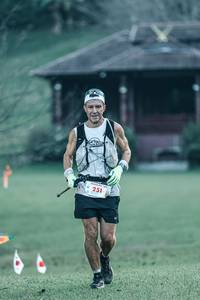 BIB: 
                            <button type="button" onclick="openModal(25484606)" class="btn btn-primary btn-sm float-right btn-popup" data-toggle="modal" data-target=".modal-high-quality">
                        <i class="fas fa-shopping-cart"></i> Add to Cart
                    </button>
                                            <button type="button" onclick="isThisMe(25484606, true)" class="btn btn-success btn-sm float-right btn-popup btn-isme hidden" data-toggle="tooltip" data-placement="bottom" title="นี่คือรูปของคุณใช่ไหม คลิกที่นี่เพื่อเอาเข้าอัลบั้ม">
                        <i class="fas fa-plus"></i> Add to album
                    </button>
                    <button type="button" onclick="isThisMe(25484606, false)" class="btn btn-warning btn-sm float-right btn-popup btn-isnotme hidden">
                        <i class="fas fa-ban"></i> Remove from album
                    </button>