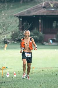 BIB: 
                            <button type="button" onclick="openModal(25479308)" class="btn btn-primary btn-sm float-right btn-popup" data-toggle="modal" data-target=".modal-high-quality">
                        <i class="fas fa-shopping-cart"></i> Add to Cart
                    </button>
                                            <button type="button" onclick="isThisMe(25479308, true)" class="btn btn-success btn-sm float-right btn-popup btn-isme hidden" data-toggle="tooltip" data-placement="bottom" title="นี่คือรูปของคุณใช่ไหม คลิกที่นี่เพื่อเอาเข้าอัลบั้ม">
                        <i class="fas fa-plus"></i> Add to album
                    </button>
                    <button type="button" onclick="isThisMe(25479308, false)" class="btn btn-warning btn-sm float-right btn-popup btn-isnotme hidden">
                        <i class="fas fa-ban"></i> Remove from album
                    </button>