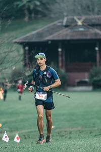 BIB: 
                            <button type="button" onclick="openModal(25489094)" class="btn btn-primary btn-sm float-right btn-popup" data-toggle="modal" data-target=".modal-high-quality">
                        <i class="fas fa-shopping-cart"></i> Add to Cart
                    </button>
                                            <button type="button" onclick="isThisMe(25489094, true)" class="btn btn-success btn-sm float-right btn-popup btn-isme hidden" data-toggle="tooltip" data-placement="bottom" title="นี่คือรูปของคุณใช่ไหม คลิกที่นี่เพื่อเอาเข้าอัลบั้ม">
                        <i class="fas fa-plus"></i> Add to album
                    </button>
                    <button type="button" onclick="isThisMe(25489094, false)" class="btn btn-warning btn-sm float-right btn-popup btn-isnotme hidden">
                        <i class="fas fa-ban"></i> Remove from album
                    </button>