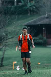 BIB: 
                            <button type="button" onclick="openModal(25491936)" class="btn btn-primary btn-sm float-right btn-popup" data-toggle="modal" data-target=".modal-high-quality">
                        <i class="fas fa-shopping-cart"></i> Add to Cart
                    </button>
                                            <button type="button" onclick="isThisMe(25491936, true)" class="btn btn-success btn-sm float-right btn-popup btn-isme hidden" data-toggle="tooltip" data-placement="bottom" title="นี่คือรูปของคุณใช่ไหม คลิกที่นี่เพื่อเอาเข้าอัลบั้ม">
                        <i class="fas fa-plus"></i> Add to album
                    </button>
                    <button type="button" onclick="isThisMe(25491936, false)" class="btn btn-warning btn-sm float-right btn-popup btn-isnotme hidden">
                        <i class="fas fa-ban"></i> Remove from album
                    </button>