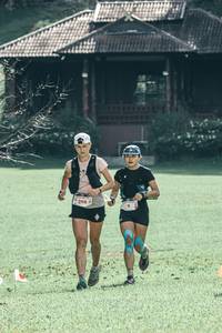 BIB: 
                            <button type="button" onclick="openModal(25477171)" class="btn btn-primary btn-sm float-right btn-popup" data-toggle="modal" data-target=".modal-high-quality">
                        <i class="fas fa-shopping-cart"></i> Add to Cart
                    </button>
                                            <button type="button" onclick="isThisMe(25477171, true)" class="btn btn-success btn-sm float-right btn-popup btn-isme hidden" data-toggle="tooltip" data-placement="bottom" title="นี่คือรูปของคุณใช่ไหม คลิกที่นี่เพื่อเอาเข้าอัลบั้ม">
                        <i class="fas fa-plus"></i> Add to album
                    </button>
                    <button type="button" onclick="isThisMe(25477171, false)" class="btn btn-warning btn-sm float-right btn-popup btn-isnotme hidden">
                        <i class="fas fa-ban"></i> Remove from album
                    </button>