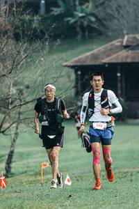 BIB: 
                            <button type="button" onclick="openModal(25486181)" class="btn btn-primary btn-sm float-right btn-popup" data-toggle="modal" data-target=".modal-high-quality">
                        <i class="fas fa-shopping-cart"></i> Add to Cart
                    </button>
                                            <button type="button" onclick="isThisMe(25486181, true)" class="btn btn-success btn-sm float-right btn-popup btn-isme hidden" data-toggle="tooltip" data-placement="bottom" title="นี่คือรูปของคุณใช่ไหม คลิกที่นี่เพื่อเอาเข้าอัลบั้ม">
                        <i class="fas fa-plus"></i> Add to album
                    </button>
                    <button type="button" onclick="isThisMe(25486181, false)" class="btn btn-warning btn-sm float-right btn-popup btn-isnotme hidden">
                        <i class="fas fa-ban"></i> Remove from album
                    </button>