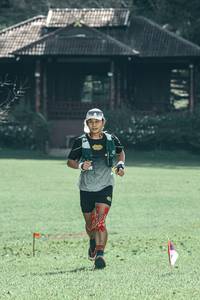 BIB: 
                            <button type="button" onclick="openModal(25477436)" class="btn btn-primary btn-sm float-right btn-popup" data-toggle="modal" data-target=".modal-high-quality">
                        <i class="fas fa-shopping-cart"></i> Add to Cart
                    </button>
                                            <button type="button" onclick="isThisMe(25477436, true)" class="btn btn-success btn-sm float-right btn-popup btn-isme hidden" data-toggle="tooltip" data-placement="bottom" title="นี่คือรูปของคุณใช่ไหม คลิกที่นี่เพื่อเอาเข้าอัลบั้ม">
                        <i class="fas fa-plus"></i> Add to album
                    </button>
                    <button type="button" onclick="isThisMe(25477436, false)" class="btn btn-warning btn-sm float-right btn-popup btn-isnotme hidden">
                        <i class="fas fa-ban"></i> Remove from album
                    </button>