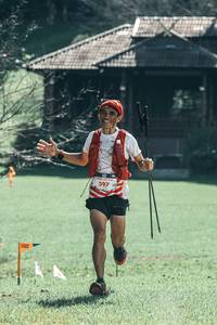 BIB: 
                            <button type="button" onclick="openModal(25477045)" class="btn btn-primary btn-sm float-right btn-popup" data-toggle="modal" data-target=".modal-high-quality">
                        <i class="fas fa-shopping-cart"></i> Add to Cart
                    </button>
                                            <button type="button" onclick="isThisMe(25477045, true)" class="btn btn-success btn-sm float-right btn-popup btn-isme hidden" data-toggle="tooltip" data-placement="bottom" title="นี่คือรูปของคุณใช่ไหม คลิกที่นี่เพื่อเอาเข้าอัลบั้ม">
                        <i class="fas fa-plus"></i> Add to album
                    </button>
                    <button type="button" onclick="isThisMe(25477045, false)" class="btn btn-warning btn-sm float-right btn-popup btn-isnotme hidden">
                        <i class="fas fa-ban"></i> Remove from album
                    </button>