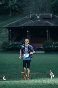 BIB: 
                            <button type="button" onclick="openModal(25494915)" class="btn btn-primary btn-sm float-right btn-popup" data-toggle="modal" data-target=".modal-high-quality">
                        <i class="fas fa-shopping-cart"></i> Add to Cart
                    </button>
                                            <button type="button" onclick="isThisMe(25494915, true)" class="btn btn-success btn-sm float-right btn-popup btn-isme hidden" data-toggle="tooltip" data-placement="bottom" title="นี่คือรูปของคุณใช่ไหม คลิกที่นี่เพื่อเอาเข้าอัลบั้ม">
                        <i class="fas fa-plus"></i> Add to album
                    </button>
                    <button type="button" onclick="isThisMe(25494915, false)" class="btn btn-warning btn-sm float-right btn-popup btn-isnotme hidden">
                        <i class="fas fa-ban"></i> Remove from album
                    </button>