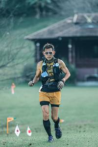 BIB: 
                            <button type="button" onclick="openModal(25484770)" class="btn btn-primary btn-sm float-right btn-popup" data-toggle="modal" data-target=".modal-high-quality">
                        <i class="fas fa-shopping-cart"></i> Add to Cart
                    </button>
                                            <button type="button" onclick="isThisMe(25484770, true)" class="btn btn-success btn-sm float-right btn-popup btn-isme hidden" data-toggle="tooltip" data-placement="bottom" title="นี่คือรูปของคุณใช่ไหม คลิกที่นี่เพื่อเอาเข้าอัลบั้ม">
                        <i class="fas fa-plus"></i> Add to album
                    </button>
                    <button type="button" onclick="isThisMe(25484770, false)" class="btn btn-warning btn-sm float-right btn-popup btn-isnotme hidden">
                        <i class="fas fa-ban"></i> Remove from album
                    </button>