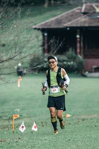 BIB: 
                            <button type="button" onclick="openModal(25479063)" class="btn btn-primary btn-sm float-right btn-popup" data-toggle="modal" data-target=".modal-high-quality">
                        <i class="fas fa-shopping-cart"></i> Add to Cart
                    </button>
                                            <button type="button" onclick="isThisMe(25479063, true)" class="btn btn-success btn-sm float-right btn-popup btn-isme hidden" data-toggle="tooltip" data-placement="bottom" title="นี่คือรูปของคุณใช่ไหม คลิกที่นี่เพื่อเอาเข้าอัลบั้ม">
                        <i class="fas fa-plus"></i> Add to album
                    </button>
                    <button type="button" onclick="isThisMe(25479063, false)" class="btn btn-warning btn-sm float-right btn-popup btn-isnotme hidden">
                        <i class="fas fa-ban"></i> Remove from album
                    </button>