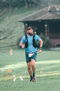 BIB: 
                            <button type="button" onclick="openModal(25487416)" class="btn btn-primary btn-sm float-right btn-popup" data-toggle="modal" data-target=".modal-high-quality">
                        <i class="fas fa-shopping-cart"></i> Add to Cart
                    </button>
                                            <button type="button" onclick="isThisMe(25487416, true)" class="btn btn-success btn-sm float-right btn-popup btn-isme hidden" data-toggle="tooltip" data-placement="bottom" title="นี่คือรูปของคุณใช่ไหม คลิกที่นี่เพื่อเอาเข้าอัลบั้ม">
                        <i class="fas fa-plus"></i> Add to album
                    </button>
                    <button type="button" onclick="isThisMe(25487416, false)" class="btn btn-warning btn-sm float-right btn-popup btn-isnotme hidden">
                        <i class="fas fa-ban"></i> Remove from album
                    </button>