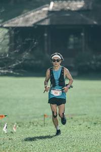 BIB: 
                            <button type="button" onclick="openModal(25477354)" class="btn btn-primary btn-sm float-right btn-popup" data-toggle="modal" data-target=".modal-high-quality">
                        <i class="fas fa-shopping-cart"></i> Add to Cart
                    </button>
                                            <button type="button" onclick="isThisMe(25477354, true)" class="btn btn-success btn-sm float-right btn-popup btn-isme hidden" data-toggle="tooltip" data-placement="bottom" title="นี่คือรูปของคุณใช่ไหม คลิกที่นี่เพื่อเอาเข้าอัลบั้ม">
                        <i class="fas fa-plus"></i> Add to album
                    </button>
                    <button type="button" onclick="isThisMe(25477354, false)" class="btn btn-warning btn-sm float-right btn-popup btn-isnotme hidden">
                        <i class="fas fa-ban"></i> Remove from album
                    </button>