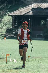 BIB: 
                            <button type="button" onclick="openModal(25477051)" class="btn btn-primary btn-sm float-right btn-popup" data-toggle="modal" data-target=".modal-high-quality">
                        <i class="fas fa-shopping-cart"></i> Add to Cart
                    </button>
                                            <button type="button" onclick="isThisMe(25477051, true)" class="btn btn-success btn-sm float-right btn-popup btn-isme hidden" data-toggle="tooltip" data-placement="bottom" title="นี่คือรูปของคุณใช่ไหม คลิกที่นี่เพื่อเอาเข้าอัลบั้ม">
                        <i class="fas fa-plus"></i> Add to album
                    </button>
                    <button type="button" onclick="isThisMe(25477051, false)" class="btn btn-warning btn-sm float-right btn-popup btn-isnotme hidden">
                        <i class="fas fa-ban"></i> Remove from album
                    </button>