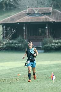 BIB: 
                            <button type="button" onclick="openModal(25485892)" class="btn btn-primary btn-sm float-right btn-popup" data-toggle="modal" data-target=".modal-high-quality">
                        <i class="fas fa-shopping-cart"></i> Add to Cart
                    </button>
                                            <button type="button" onclick="isThisMe(25485892, true)" class="btn btn-success btn-sm float-right btn-popup btn-isme hidden" data-toggle="tooltip" data-placement="bottom" title="นี่คือรูปของคุณใช่ไหม คลิกที่นี่เพื่อเอาเข้าอัลบั้ม">
                        <i class="fas fa-plus"></i> Add to album
                    </button>
                    <button type="button" onclick="isThisMe(25485892, false)" class="btn btn-warning btn-sm float-right btn-popup btn-isnotme hidden">
                        <i class="fas fa-ban"></i> Remove from album
                    </button>