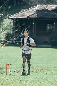 BIB: 
                            <button type="button" onclick="openModal(25476974)" class="btn btn-primary btn-sm float-right btn-popup" data-toggle="modal" data-target=".modal-high-quality">
                        <i class="fas fa-shopping-cart"></i> Add to Cart
                    </button>
                                            <button type="button" onclick="isThisMe(25476974, true)" class="btn btn-success btn-sm float-right btn-popup btn-isme hidden" data-toggle="tooltip" data-placement="bottom" title="นี่คือรูปของคุณใช่ไหม คลิกที่นี่เพื่อเอาเข้าอัลบั้ม">
                        <i class="fas fa-plus"></i> Add to album
                    </button>
                    <button type="button" onclick="isThisMe(25476974, false)" class="btn btn-warning btn-sm float-right btn-popup btn-isnotme hidden">
                        <i class="fas fa-ban"></i> Remove from album
                    </button>