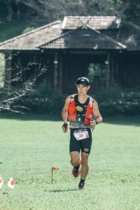 BIB: 
                            <button type="button" onclick="openModal(25476868)" class="btn btn-primary btn-sm float-right btn-popup" data-toggle="modal" data-target=".modal-high-quality">
                        <i class="fas fa-shopping-cart"></i> Add to Cart
                    </button>
                                            <button type="button" onclick="isThisMe(25476868, true)" class="btn btn-success btn-sm float-right btn-popup btn-isme hidden" data-toggle="tooltip" data-placement="bottom" title="นี่คือรูปของคุณใช่ไหม คลิกที่นี่เพื่อเอาเข้าอัลบั้ม">
                        <i class="fas fa-plus"></i> Add to album
                    </button>
                    <button type="button" onclick="isThisMe(25476868, false)" class="btn btn-warning btn-sm float-right btn-popup btn-isnotme hidden">
                        <i class="fas fa-ban"></i> Remove from album
                    </button>