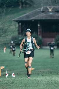 BIB: 
                            <button type="button" onclick="openModal(25492338)" class="btn btn-primary btn-sm float-right btn-popup" data-toggle="modal" data-target=".modal-high-quality">
                        <i class="fas fa-shopping-cart"></i> Add to Cart
                    </button>
                                            <button type="button" onclick="isThisMe(25492338, true)" class="btn btn-success btn-sm float-right btn-popup btn-isme hidden" data-toggle="tooltip" data-placement="bottom" title="นี่คือรูปของคุณใช่ไหม คลิกที่นี่เพื่อเอาเข้าอัลบั้ม">
                        <i class="fas fa-plus"></i> Add to album
                    </button>
                    <button type="button" onclick="isThisMe(25492338, false)" class="btn btn-warning btn-sm float-right btn-popup btn-isnotme hidden">
                        <i class="fas fa-ban"></i> Remove from album
                    </button>