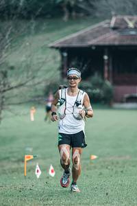 BIB: 
                            <button type="button" onclick="openModal(25480320)" class="btn btn-primary btn-sm float-right btn-popup" data-toggle="modal" data-target=".modal-high-quality">
                        <i class="fas fa-shopping-cart"></i> Add to Cart
                    </button>
                                            <button type="button" onclick="isThisMe(25480320, true)" class="btn btn-success btn-sm float-right btn-popup btn-isme hidden" data-toggle="tooltip" data-placement="bottom" title="นี่คือรูปของคุณใช่ไหม คลิกที่นี่เพื่อเอาเข้าอัลบั้ม">
                        <i class="fas fa-plus"></i> Add to album
                    </button>
                    <button type="button" onclick="isThisMe(25480320, false)" class="btn btn-warning btn-sm float-right btn-popup btn-isnotme hidden">
                        <i class="fas fa-ban"></i> Remove from album
                    </button>