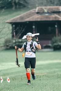 BIB: 
                            <button type="button" onclick="openModal(25486476)" class="btn btn-primary btn-sm float-right btn-popup" data-toggle="modal" data-target=".modal-high-quality">
                        <i class="fas fa-shopping-cart"></i> Add to Cart
                    </button>
                                            <button type="button" onclick="isThisMe(25486476, true)" class="btn btn-success btn-sm float-right btn-popup btn-isme hidden" data-toggle="tooltip" data-placement="bottom" title="นี่คือรูปของคุณใช่ไหม คลิกที่นี่เพื่อเอาเข้าอัลบั้ม">
                        <i class="fas fa-plus"></i> Add to album
                    </button>
                    <button type="button" onclick="isThisMe(25486476, false)" class="btn btn-warning btn-sm float-right btn-popup btn-isnotme hidden">
                        <i class="fas fa-ban"></i> Remove from album
                    </button>