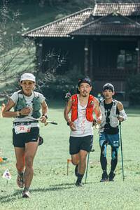 BIB: 
                            <button type="button" onclick="openModal(25478317)" class="btn btn-primary btn-sm float-right btn-popup" data-toggle="modal" data-target=".modal-high-quality">
                        <i class="fas fa-shopping-cart"></i> Add to Cart
                    </button>
                                            <button type="button" onclick="isThisMe(25478317, true)" class="btn btn-success btn-sm float-right btn-popup btn-isme hidden" data-toggle="tooltip" data-placement="bottom" title="นี่คือรูปของคุณใช่ไหม คลิกที่นี่เพื่อเอาเข้าอัลบั้ม">
                        <i class="fas fa-plus"></i> Add to album
                    </button>
                    <button type="button" onclick="isThisMe(25478317, false)" class="btn btn-warning btn-sm float-right btn-popup btn-isnotme hidden">
                        <i class="fas fa-ban"></i> Remove from album
                    </button>