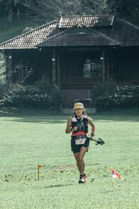 BIB: 
                            <button type="button" onclick="openModal(25478492)" class="btn btn-primary btn-sm float-right btn-popup" data-toggle="modal" data-target=".modal-high-quality">
                        <i class="fas fa-shopping-cart"></i> Add to Cart
                    </button>
                                            <button type="button" onclick="isThisMe(25478492, true)" class="btn btn-success btn-sm float-right btn-popup btn-isme hidden" data-toggle="tooltip" data-placement="bottom" title="นี่คือรูปของคุณใช่ไหม คลิกที่นี่เพื่อเอาเข้าอัลบั้ม">
                        <i class="fas fa-plus"></i> Add to album
                    </button>
                    <button type="button" onclick="isThisMe(25478492, false)" class="btn btn-warning btn-sm float-right btn-popup btn-isnotme hidden">
                        <i class="fas fa-ban"></i> Remove from album
                    </button>