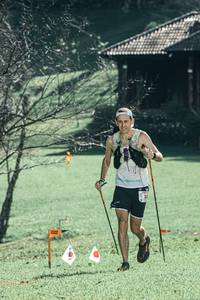 BIB: 
                            <button type="button" onclick="openModal(25478047)" class="btn btn-primary btn-sm float-right btn-popup" data-toggle="modal" data-target=".modal-high-quality">
                        <i class="fas fa-shopping-cart"></i> Add to Cart
                    </button>
                                            <button type="button" onclick="isThisMe(25478047, true)" class="btn btn-success btn-sm float-right btn-popup btn-isme hidden" data-toggle="tooltip" data-placement="bottom" title="นี่คือรูปของคุณใช่ไหม คลิกที่นี่เพื่อเอาเข้าอัลบั้ม">
                        <i class="fas fa-plus"></i> Add to album
                    </button>
                    <button type="button" onclick="isThisMe(25478047, false)" class="btn btn-warning btn-sm float-right btn-popup btn-isnotme hidden">
                        <i class="fas fa-ban"></i> Remove from album
                    </button>