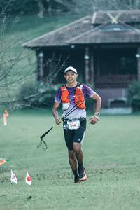 BIB: 
                            <button type="button" onclick="openModal(25485535)" class="btn btn-primary btn-sm float-right btn-popup" data-toggle="modal" data-target=".modal-high-quality">
                        <i class="fas fa-shopping-cart"></i> Add to Cart
                    </button>
                                            <button type="button" onclick="isThisMe(25485535, true)" class="btn btn-success btn-sm float-right btn-popup btn-isme hidden" data-toggle="tooltip" data-placement="bottom" title="นี่คือรูปของคุณใช่ไหม คลิกที่นี่เพื่อเอาเข้าอัลบั้ม">
                        <i class="fas fa-plus"></i> Add to album
                    </button>
                    <button type="button" onclick="isThisMe(25485535, false)" class="btn btn-warning btn-sm float-right btn-popup btn-isnotme hidden">
                        <i class="fas fa-ban"></i> Remove from album
                    </button>