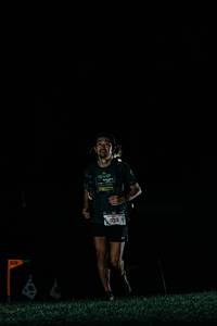 BIB: 
                            <button type="button" onclick="openModal(25497427)" class="btn btn-primary btn-sm float-right btn-popup" data-toggle="modal" data-target=".modal-high-quality">
                        <i class="fas fa-shopping-cart"></i> Add to Cart
                    </button>
                                            <button type="button" onclick="isThisMe(25497427, true)" class="btn btn-success btn-sm float-right btn-popup btn-isme hidden" data-toggle="tooltip" data-placement="bottom" title="นี่คือรูปของคุณใช่ไหม คลิกที่นี่เพื่อเอาเข้าอัลบั้ม">
                        <i class="fas fa-plus"></i> Add to album
                    </button>
                    <button type="button" onclick="isThisMe(25497427, false)" class="btn btn-warning btn-sm float-right btn-popup btn-isnotme hidden">
                        <i class="fas fa-ban"></i> Remove from album
                    </button>