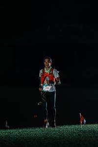 BIB: 
                            <button type="button" onclick="openModal(25497169)" class="btn btn-primary btn-sm float-right btn-popup" data-toggle="modal" data-target=".modal-high-quality">
                        <i class="fas fa-shopping-cart"></i> Add to Cart
                    </button>
                                            <button type="button" onclick="isThisMe(25497169, true)" class="btn btn-success btn-sm float-right btn-popup btn-isme hidden" data-toggle="tooltip" data-placement="bottom" title="นี่คือรูปของคุณใช่ไหม คลิกที่นี่เพื่อเอาเข้าอัลบั้ม">
                        <i class="fas fa-plus"></i> Add to album
                    </button>
                    <button type="button" onclick="isThisMe(25497169, false)" class="btn btn-warning btn-sm float-right btn-popup btn-isnotme hidden">
                        <i class="fas fa-ban"></i> Remove from album
                    </button>