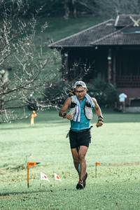 BIB: 
                            <button type="button" onclick="openModal(25479624)" class="btn btn-primary btn-sm float-right btn-popup" data-toggle="modal" data-target=".modal-high-quality">
                        <i class="fas fa-shopping-cart"></i> Add to Cart
                    </button>
                                            <button type="button" onclick="isThisMe(25479624, true)" class="btn btn-success btn-sm float-right btn-popup btn-isme hidden" data-toggle="tooltip" data-placement="bottom" title="นี่คือรูปของคุณใช่ไหม คลิกที่นี่เพื่อเอาเข้าอัลบั้ม">
                        <i class="fas fa-plus"></i> Add to album
                    </button>
                    <button type="button" onclick="isThisMe(25479624, false)" class="btn btn-warning btn-sm float-right btn-popup btn-isnotme hidden">
                        <i class="fas fa-ban"></i> Remove from album
                    </button>