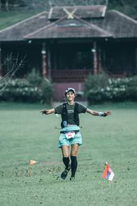 BIB: 
                            <button type="button" onclick="openModal(25482451)" class="btn btn-primary btn-sm float-right btn-popup" data-toggle="modal" data-target=".modal-high-quality">
                        <i class="fas fa-shopping-cart"></i> Add to Cart
                    </button>
                                            <button type="button" onclick="isThisMe(25482451, true)" class="btn btn-success btn-sm float-right btn-popup btn-isme hidden" data-toggle="tooltip" data-placement="bottom" title="นี่คือรูปของคุณใช่ไหม คลิกที่นี่เพื่อเอาเข้าอัลบั้ม">
                        <i class="fas fa-plus"></i> Add to album
                    </button>
                    <button type="button" onclick="isThisMe(25482451, false)" class="btn btn-warning btn-sm float-right btn-popup btn-isnotme hidden">
                        <i class="fas fa-ban"></i> Remove from album
                    </button>