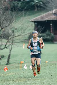 BIB: 
                            <button type="button" onclick="openModal(25480629)" class="btn btn-primary btn-sm float-right btn-popup" data-toggle="modal" data-target=".modal-high-quality">
                        <i class="fas fa-shopping-cart"></i> Add to Cart
                    </button>
                                            <button type="button" onclick="isThisMe(25480629, true)" class="btn btn-success btn-sm float-right btn-popup btn-isme hidden" data-toggle="tooltip" data-placement="bottom" title="นี่คือรูปของคุณใช่ไหม คลิกที่นี่เพื่อเอาเข้าอัลบั้ม">
                        <i class="fas fa-plus"></i> Add to album
                    </button>
                    <button type="button" onclick="isThisMe(25480629, false)" class="btn btn-warning btn-sm float-right btn-popup btn-isnotme hidden">
                        <i class="fas fa-ban"></i> Remove from album
                    </button>