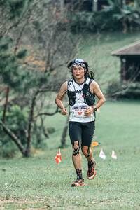 BIB: 
                            <button type="button" onclick="openModal(25480717)" class="btn btn-primary btn-sm float-right btn-popup" data-toggle="modal" data-target=".modal-high-quality">
                        <i class="fas fa-shopping-cart"></i> Add to Cart
                    </button>
                                            <button type="button" onclick="isThisMe(25480717, true)" class="btn btn-success btn-sm float-right btn-popup btn-isme hidden" data-toggle="tooltip" data-placement="bottom" title="นี่คือรูปของคุณใช่ไหม คลิกที่นี่เพื่อเอาเข้าอัลบั้ม">
                        <i class="fas fa-plus"></i> Add to album
                    </button>
                    <button type="button" onclick="isThisMe(25480717, false)" class="btn btn-warning btn-sm float-right btn-popup btn-isnotme hidden">
                        <i class="fas fa-ban"></i> Remove from album
                    </button>