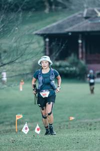 BIB: 
                            <button type="button" onclick="openModal(25483550)" class="btn btn-primary btn-sm float-right btn-popup" data-toggle="modal" data-target=".modal-high-quality">
                        <i class="fas fa-shopping-cart"></i> Add to Cart
                    </button>
                                            <button type="button" onclick="isThisMe(25483550, true)" class="btn btn-success btn-sm float-right btn-popup btn-isme hidden" data-toggle="tooltip" data-placement="bottom" title="นี่คือรูปของคุณใช่ไหม คลิกที่นี่เพื่อเอาเข้าอัลบั้ม">
                        <i class="fas fa-plus"></i> Add to album
                    </button>
                    <button type="button" onclick="isThisMe(25483550, false)" class="btn btn-warning btn-sm float-right btn-popup btn-isnotme hidden">
                        <i class="fas fa-ban"></i> Remove from album
                    </button>