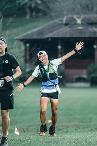 BIB: 
                            <button type="button" onclick="openModal(25490961)" class="btn btn-primary btn-sm float-right btn-popup" data-toggle="modal" data-target=".modal-high-quality">
                        <i class="fas fa-shopping-cart"></i> Add to Cart
                    </button>
                                            <button type="button" onclick="isThisMe(25490961, true)" class="btn btn-success btn-sm float-right btn-popup btn-isme hidden" data-toggle="tooltip" data-placement="bottom" title="นี่คือรูปของคุณใช่ไหม คลิกที่นี่เพื่อเอาเข้าอัลบั้ม">
                        <i class="fas fa-plus"></i> Add to album
                    </button>
                    <button type="button" onclick="isThisMe(25490961, false)" class="btn btn-warning btn-sm float-right btn-popup btn-isnotme hidden">
                        <i class="fas fa-ban"></i> Remove from album
                    </button>