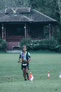 BIB: 
                            <button type="button" onclick="openModal(25483364)" class="btn btn-primary btn-sm float-right btn-popup" data-toggle="modal" data-target=".modal-high-quality">
                        <i class="fas fa-shopping-cart"></i> Add to Cart
                    </button>
                                            <button type="button" onclick="isThisMe(25483364, true)" class="btn btn-success btn-sm float-right btn-popup btn-isme hidden" data-toggle="tooltip" data-placement="bottom" title="นี่คือรูปของคุณใช่ไหม คลิกที่นี่เพื่อเอาเข้าอัลบั้ม">
                        <i class="fas fa-plus"></i> Add to album
                    </button>
                    <button type="button" onclick="isThisMe(25483364, false)" class="btn btn-warning btn-sm float-right btn-popup btn-isnotme hidden">
                        <i class="fas fa-ban"></i> Remove from album
                    </button>