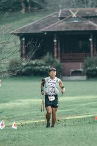 BIB: 
                            <button type="button" onclick="openModal(25487562)" class="btn btn-primary btn-sm float-right btn-popup" data-toggle="modal" data-target=".modal-high-quality">
                        <i class="fas fa-shopping-cart"></i> Add to Cart
                    </button>
                                            <button type="button" onclick="isThisMe(25487562, true)" class="btn btn-success btn-sm float-right btn-popup btn-isme hidden" data-toggle="tooltip" data-placement="bottom" title="นี่คือรูปของคุณใช่ไหม คลิกที่นี่เพื่อเอาเข้าอัลบั้ม">
                        <i class="fas fa-plus"></i> Add to album
                    </button>
                    <button type="button" onclick="isThisMe(25487562, false)" class="btn btn-warning btn-sm float-right btn-popup btn-isnotme hidden">
                        <i class="fas fa-ban"></i> Remove from album
                    </button>