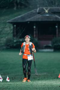 BIB: 
                            <button type="button" onclick="openModal(25494200)" class="btn btn-primary btn-sm float-right btn-popup" data-toggle="modal" data-target=".modal-high-quality">
                        <i class="fas fa-shopping-cart"></i> Add to Cart
                    </button>
                                            <button type="button" onclick="isThisMe(25494200, true)" class="btn btn-success btn-sm float-right btn-popup btn-isme hidden" data-toggle="tooltip" data-placement="bottom" title="นี่คือรูปของคุณใช่ไหม คลิกที่นี่เพื่อเอาเข้าอัลบั้ม">
                        <i class="fas fa-plus"></i> Add to album
                    </button>
                    <button type="button" onclick="isThisMe(25494200, false)" class="btn btn-warning btn-sm float-right btn-popup btn-isnotme hidden">
                        <i class="fas fa-ban"></i> Remove from album
                    </button>