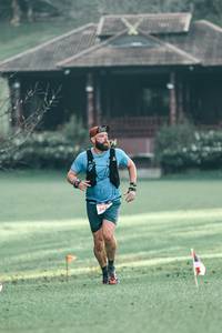 BIB: 
                            <button type="button" onclick="openModal(25487316)" class="btn btn-primary btn-sm float-right btn-popup" data-toggle="modal" data-target=".modal-high-quality">
                        <i class="fas fa-shopping-cart"></i> Add to Cart
                    </button>
                                            <button type="button" onclick="isThisMe(25487316, true)" class="btn btn-success btn-sm float-right btn-popup btn-isme hidden" data-toggle="tooltip" data-placement="bottom" title="นี่คือรูปของคุณใช่ไหม คลิกที่นี่เพื่อเอาเข้าอัลบั้ม">
                        <i class="fas fa-plus"></i> Add to album
                    </button>
                    <button type="button" onclick="isThisMe(25487316, false)" class="btn btn-warning btn-sm float-right btn-popup btn-isnotme hidden">
                        <i class="fas fa-ban"></i> Remove from album
                    </button>