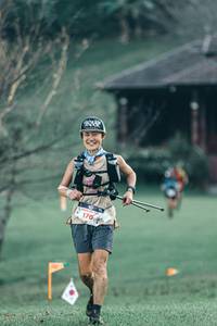 BIB: 
                            <button type="button" onclick="openModal(25490321)" class="btn btn-primary btn-sm float-right btn-popup" data-toggle="modal" data-target=".modal-high-quality">
                        <i class="fas fa-shopping-cart"></i> Add to Cart
                    </button>
                                            <button type="button" onclick="isThisMe(25490321, true)" class="btn btn-success btn-sm float-right btn-popup btn-isme hidden" data-toggle="tooltip" data-placement="bottom" title="นี่คือรูปของคุณใช่ไหม คลิกที่นี่เพื่อเอาเข้าอัลบั้ม">
                        <i class="fas fa-plus"></i> Add to album
                    </button>
                    <button type="button" onclick="isThisMe(25490321, false)" class="btn btn-warning btn-sm float-right btn-popup btn-isnotme hidden">
                        <i class="fas fa-ban"></i> Remove from album
                    </button>