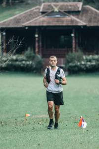 BIB: 
                            <button type="button" onclick="openModal(25480889)" class="btn btn-primary btn-sm float-right btn-popup" data-toggle="modal" data-target=".modal-high-quality">
                        <i class="fas fa-shopping-cart"></i> Add to Cart
                    </button>
                                            <button type="button" onclick="isThisMe(25480889, true)" class="btn btn-success btn-sm float-right btn-popup btn-isme hidden" data-toggle="tooltip" data-placement="bottom" title="นี่คือรูปของคุณใช่ไหม คลิกที่นี่เพื่อเอาเข้าอัลบั้ม">
                        <i class="fas fa-plus"></i> Add to album
                    </button>
                    <button type="button" onclick="isThisMe(25480889, false)" class="btn btn-warning btn-sm float-right btn-popup btn-isnotme hidden">
                        <i class="fas fa-ban"></i> Remove from album
                    </button>