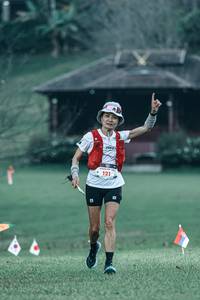 BIB: 
                            <button type="button" onclick="openModal(25493077)" class="btn btn-primary btn-sm float-right btn-popup" data-toggle="modal" data-target=".modal-high-quality">
                        <i class="fas fa-shopping-cart"></i> Add to Cart
                    </button>
                                            <button type="button" onclick="isThisMe(25493077, true)" class="btn btn-success btn-sm float-right btn-popup btn-isme hidden" data-toggle="tooltip" data-placement="bottom" title="นี่คือรูปของคุณใช่ไหม คลิกที่นี่เพื่อเอาเข้าอัลบั้ม">
                        <i class="fas fa-plus"></i> Add to album
                    </button>
                    <button type="button" onclick="isThisMe(25493077, false)" class="btn btn-warning btn-sm float-right btn-popup btn-isnotme hidden">
                        <i class="fas fa-ban"></i> Remove from album
                    </button>