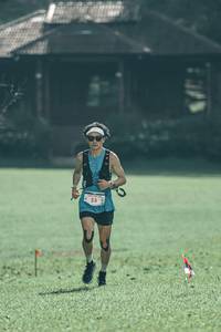 BIB: 
                            <button type="button" onclick="openModal(25477303)" class="btn btn-primary btn-sm float-right btn-popup" data-toggle="modal" data-target=".modal-high-quality">
                        <i class="fas fa-shopping-cart"></i> Add to Cart
                    </button>
                                            <button type="button" onclick="isThisMe(25477303, true)" class="btn btn-success btn-sm float-right btn-popup btn-isme hidden" data-toggle="tooltip" data-placement="bottom" title="นี่คือรูปของคุณใช่ไหม คลิกที่นี่เพื่อเอาเข้าอัลบั้ม">
                        <i class="fas fa-plus"></i> Add to album
                    </button>
                    <button type="button" onclick="isThisMe(25477303, false)" class="btn btn-warning btn-sm float-right btn-popup btn-isnotme hidden">
                        <i class="fas fa-ban"></i> Remove from album
                    </button>