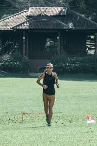 BIB: 
                            <button type="button" onclick="openModal(25477135)" class="btn btn-primary btn-sm float-right btn-popup" data-toggle="modal" data-target=".modal-high-quality">
                        <i class="fas fa-shopping-cart"></i> Add to Cart
                    </button>
                                            <button type="button" onclick="isThisMe(25477135, true)" class="btn btn-success btn-sm float-right btn-popup btn-isme hidden" data-toggle="tooltip" data-placement="bottom" title="นี่คือรูปของคุณใช่ไหม คลิกที่นี่เพื่อเอาเข้าอัลบั้ม">
                        <i class="fas fa-plus"></i> Add to album
                    </button>
                    <button type="button" onclick="isThisMe(25477135, false)" class="btn btn-warning btn-sm float-right btn-popup btn-isnotme hidden">
                        <i class="fas fa-ban"></i> Remove from album
                    </button>