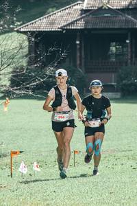 BIB: 
                            <button type="button" onclick="openModal(25477223)" class="btn btn-primary btn-sm float-right btn-popup" data-toggle="modal" data-target=".modal-high-quality">
                        <i class="fas fa-shopping-cart"></i> Add to Cart
                    </button>
                                            <button type="button" onclick="isThisMe(25477223, true)" class="btn btn-success btn-sm float-right btn-popup btn-isme hidden" data-toggle="tooltip" data-placement="bottom" title="นี่คือรูปของคุณใช่ไหม คลิกที่นี่เพื่อเอาเข้าอัลบั้ม">
                        <i class="fas fa-plus"></i> Add to album
                    </button>
                    <button type="button" onclick="isThisMe(25477223, false)" class="btn btn-warning btn-sm float-right btn-popup btn-isnotme hidden">
                        <i class="fas fa-ban"></i> Remove from album
                    </button>