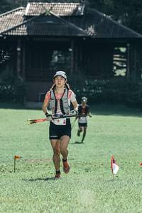 BIB: 
                            <button type="button" onclick="openModal(25477093)" class="btn btn-primary btn-sm float-right btn-popup" data-toggle="modal" data-target=".modal-high-quality">
                        <i class="fas fa-shopping-cart"></i> Add to Cart
                    </button>
                                            <button type="button" onclick="isThisMe(25477093, true)" class="btn btn-success btn-sm float-right btn-popup btn-isme hidden" data-toggle="tooltip" data-placement="bottom" title="นี่คือรูปของคุณใช่ไหม คลิกที่นี่เพื่อเอาเข้าอัลบั้ม">
                        <i class="fas fa-plus"></i> Add to album
                    </button>
                    <button type="button" onclick="isThisMe(25477093, false)" class="btn btn-warning btn-sm float-right btn-popup btn-isnotme hidden">
                        <i class="fas fa-ban"></i> Remove from album
                    </button>