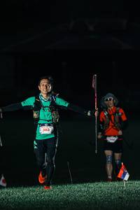 BIB: 
                            <button type="button" onclick="openModal(25496985)" class="btn btn-primary btn-sm float-right btn-popup" data-toggle="modal" data-target=".modal-high-quality">
                        <i class="fas fa-shopping-cart"></i> Add to Cart
                    </button>
                                            <button type="button" onclick="isThisMe(25496985, true)" class="btn btn-success btn-sm float-right btn-popup btn-isme hidden" data-toggle="tooltip" data-placement="bottom" title="นี่คือรูปของคุณใช่ไหม คลิกที่นี่เพื่อเอาเข้าอัลบั้ม">
                        <i class="fas fa-plus"></i> Add to album
                    </button>
                    <button type="button" onclick="isThisMe(25496985, false)" class="btn btn-warning btn-sm float-right btn-popup btn-isnotme hidden">
                        <i class="fas fa-ban"></i> Remove from album
                    </button>