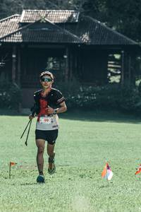 BIB: 
                            <button type="button" onclick="openModal(25477111)" class="btn btn-primary btn-sm float-right btn-popup" data-toggle="modal" data-target=".modal-high-quality">
                        <i class="fas fa-shopping-cart"></i> Add to Cart
                    </button>
                                            <button type="button" onclick="isThisMe(25477111, true)" class="btn btn-success btn-sm float-right btn-popup btn-isme hidden" data-toggle="tooltip" data-placement="bottom" title="นี่คือรูปของคุณใช่ไหม คลิกที่นี่เพื่อเอาเข้าอัลบั้ม">
                        <i class="fas fa-plus"></i> Add to album
                    </button>
                    <button type="button" onclick="isThisMe(25477111, false)" class="btn btn-warning btn-sm float-right btn-popup btn-isnotme hidden">
                        <i class="fas fa-ban"></i> Remove from album
                    </button>