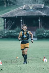 BIB: 
                            <button type="button" onclick="openModal(25484667)" class="btn btn-primary btn-sm float-right btn-popup" data-toggle="modal" data-target=".modal-high-quality">
                        <i class="fas fa-shopping-cart"></i> Add to Cart
                    </button>
                                            <button type="button" onclick="isThisMe(25484667, true)" class="btn btn-success btn-sm float-right btn-popup btn-isme hidden" data-toggle="tooltip" data-placement="bottom" title="นี่คือรูปของคุณใช่ไหม คลิกที่นี่เพื่อเอาเข้าอัลบั้ม">
                        <i class="fas fa-plus"></i> Add to album
                    </button>
                    <button type="button" onclick="isThisMe(25484667, false)" class="btn btn-warning btn-sm float-right btn-popup btn-isnotme hidden">
                        <i class="fas fa-ban"></i> Remove from album
                    </button>