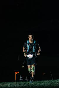 BIB: 
                            <button type="button" onclick="openModal(25497174)" class="btn btn-primary btn-sm float-right btn-popup" data-toggle="modal" data-target=".modal-high-quality">
                        <i class="fas fa-shopping-cart"></i> Add to Cart
                    </button>
                                            <button type="button" onclick="isThisMe(25497174, true)" class="btn btn-success btn-sm float-right btn-popup btn-isme hidden" data-toggle="tooltip" data-placement="bottom" title="นี่คือรูปของคุณใช่ไหม คลิกที่นี่เพื่อเอาเข้าอัลบั้ม">
                        <i class="fas fa-plus"></i> Add to album
                    </button>
                    <button type="button" onclick="isThisMe(25497174, false)" class="btn btn-warning btn-sm float-right btn-popup btn-isnotme hidden">
                        <i class="fas fa-ban"></i> Remove from album
                    </button>