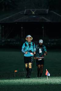 BIB: 
                            <button type="button" onclick="openModal(25496029)" class="btn btn-primary btn-sm float-right btn-popup" data-toggle="modal" data-target=".modal-high-quality">
                        <i class="fas fa-shopping-cart"></i> Add to Cart
                    </button>
                                            <button type="button" onclick="isThisMe(25496029, true)" class="btn btn-success btn-sm float-right btn-popup btn-isme hidden" data-toggle="tooltip" data-placement="bottom" title="นี่คือรูปของคุณใช่ไหม คลิกที่นี่เพื่อเอาเข้าอัลบั้ม">
                        <i class="fas fa-plus"></i> Add to album
                    </button>
                    <button type="button" onclick="isThisMe(25496029, false)" class="btn btn-warning btn-sm float-right btn-popup btn-isnotme hidden">
                        <i class="fas fa-ban"></i> Remove from album
                    </button>